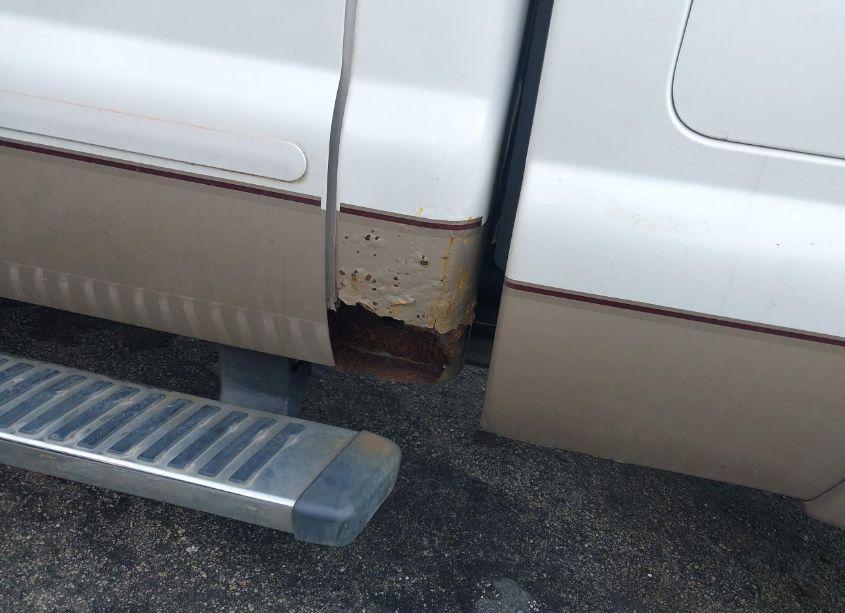 Photo 16 of 2012 Ford F-350 LARIAT (VIN 1FT8W3BT3CEA68505)