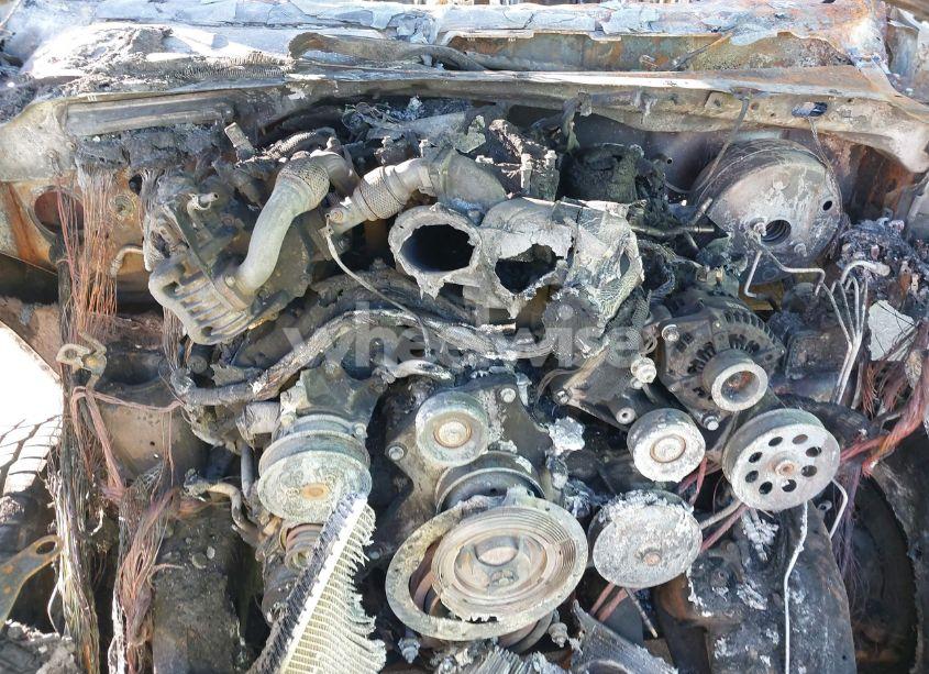 Photo 10 of 2016 Ford F-350 XL (VIN 1FT8W3BT3GED25040)