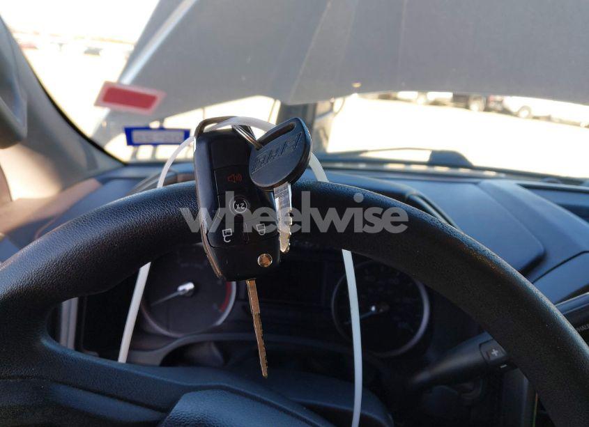 Photo 10 of 2019 Ford F-350 XLT (VIN 1FT8W3BT3KEE82706)