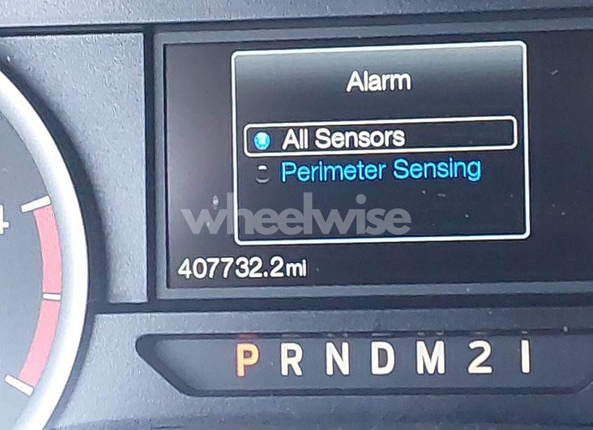 Photo 5 of 2019 Ford F-350 XLT (VIN 1FT8W3BT3KEE82706)