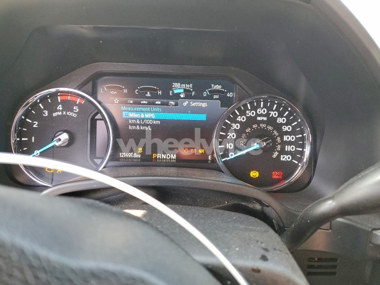 Photo 9 of 2020 FORD F350 SUPER DUTY (VIN 1FT8W3BT3KEG74014)