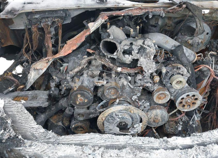 Photo 10 of 2012 Ford F-350 XLT (VIN 1FT8W3BT4CEA86317)