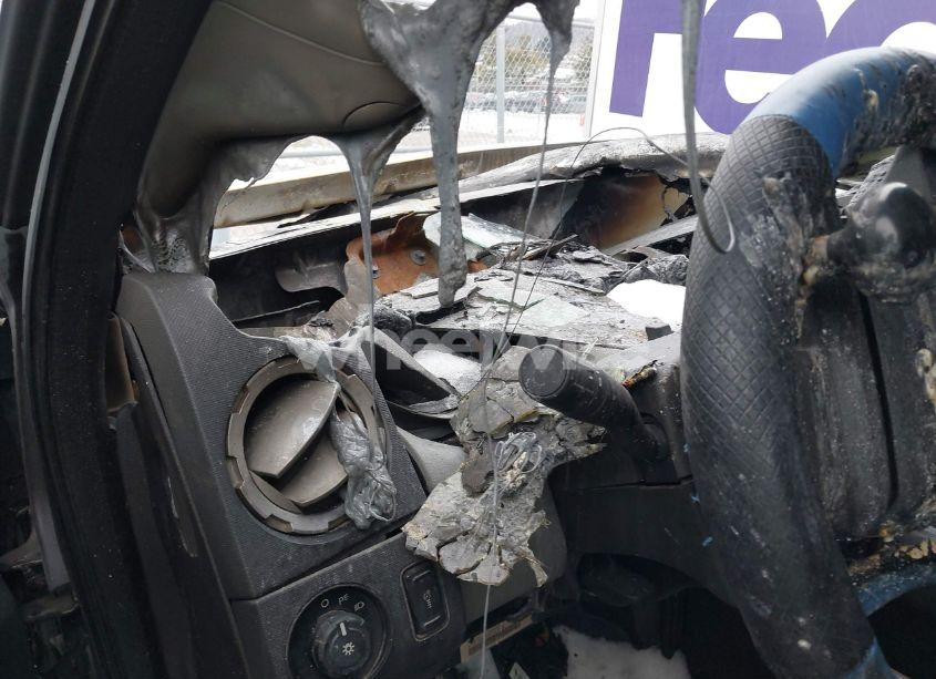 Photo 6 of 2012 Ford F-350 XLT (VIN 1FT8W3BT4CEA86317)