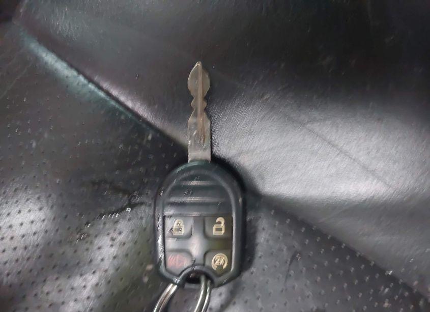 Photo 11 of 2014 Ford F-350 LARIAT (VIN 1FT8W3BT4EEA06842)