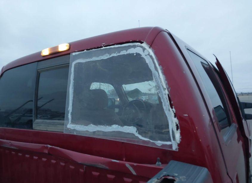 Photo 18 of 2014 Ford F-350 LARIAT (VIN 1FT8W3BT4EEB25684)