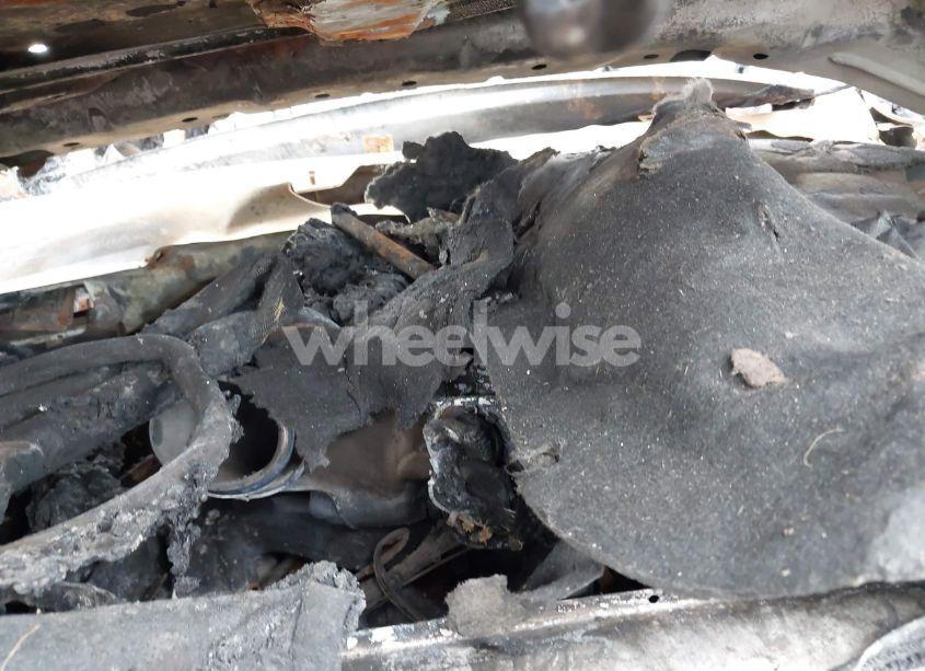 Photo 10 of 2014 Ford F-350 LARIAT (VIN 1FT8W3BT4EEB33655)