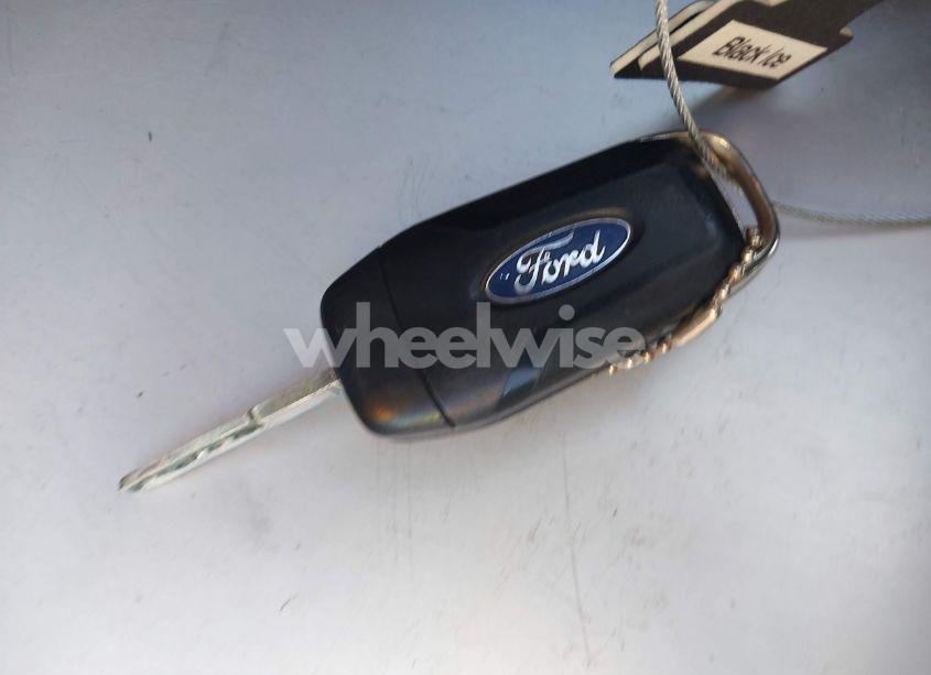 Photo 10 of 2017 Ford F-350 XL (VIN 1FT8W3BT4HEF27158)