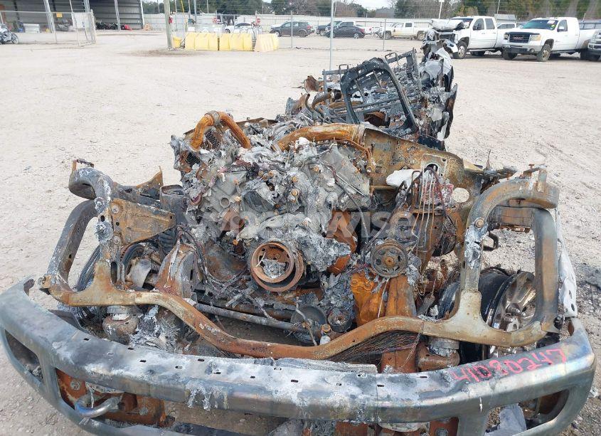 Photo 10 of 2017 Ford F-350 XLT (VIN 1FT8W3BT4HEF34501)