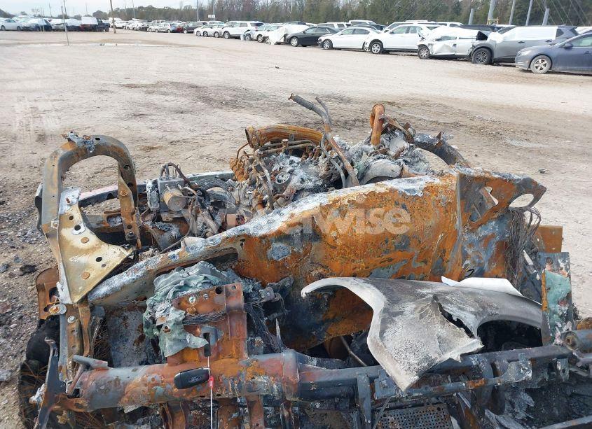 Photo 6 of 2017 Ford F-350 XLT (VIN 1FT8W3BT4HEF34501)