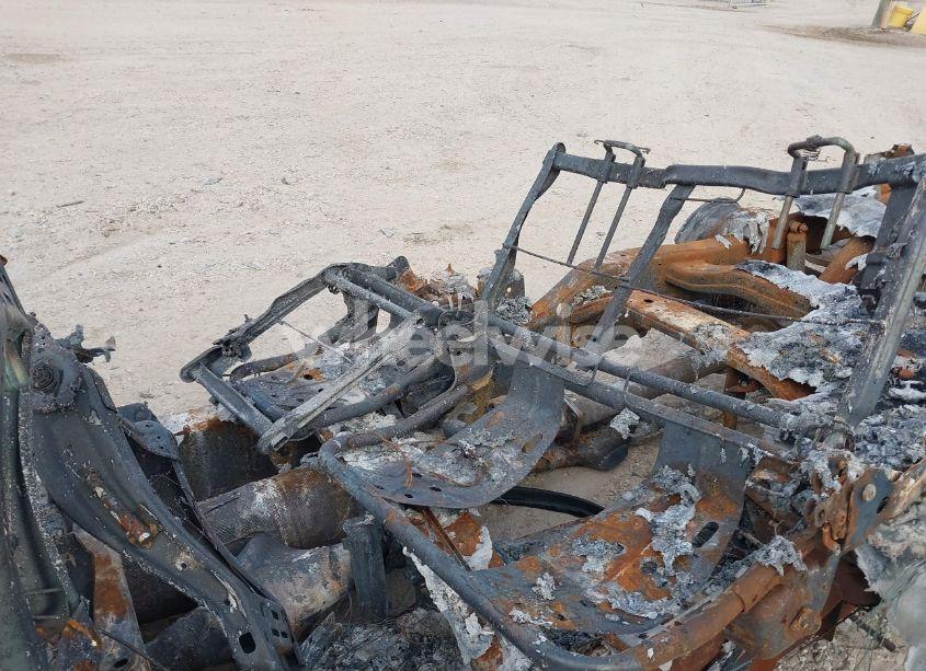 Photo 7 of 2017 Ford F-350 XLT (VIN 1FT8W3BT4HEF34501)