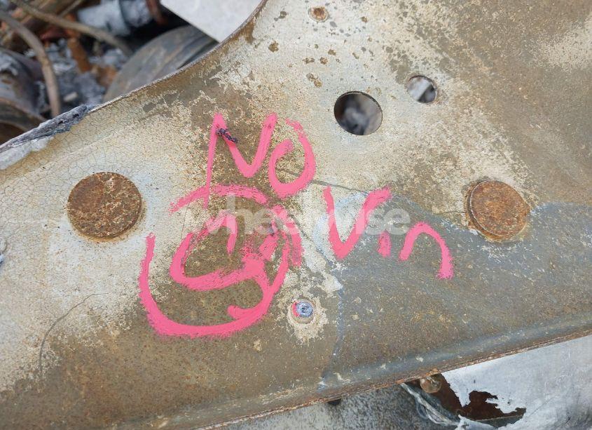 Photo 9 of 2017 Ford F-350 XLT (VIN 1FT8W3BT4HEF34501)