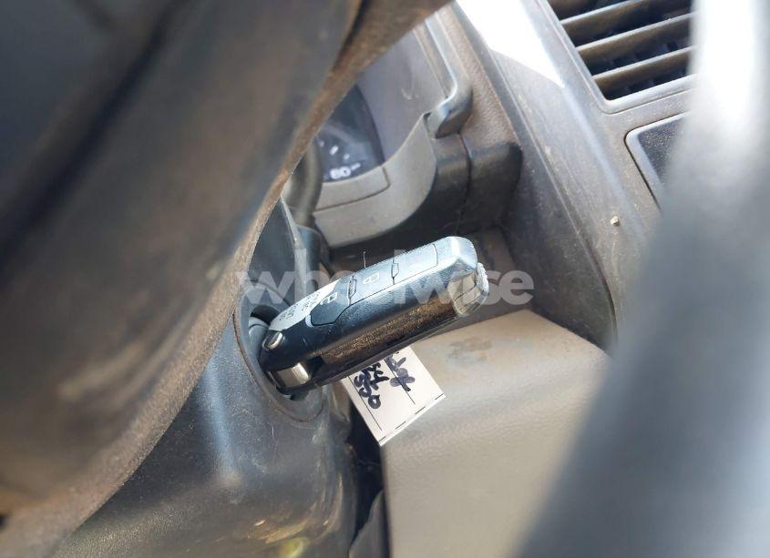 Photo 10 of 2020 Ford F-350 XL (VIN 1FT8W3BT4LEC90454)