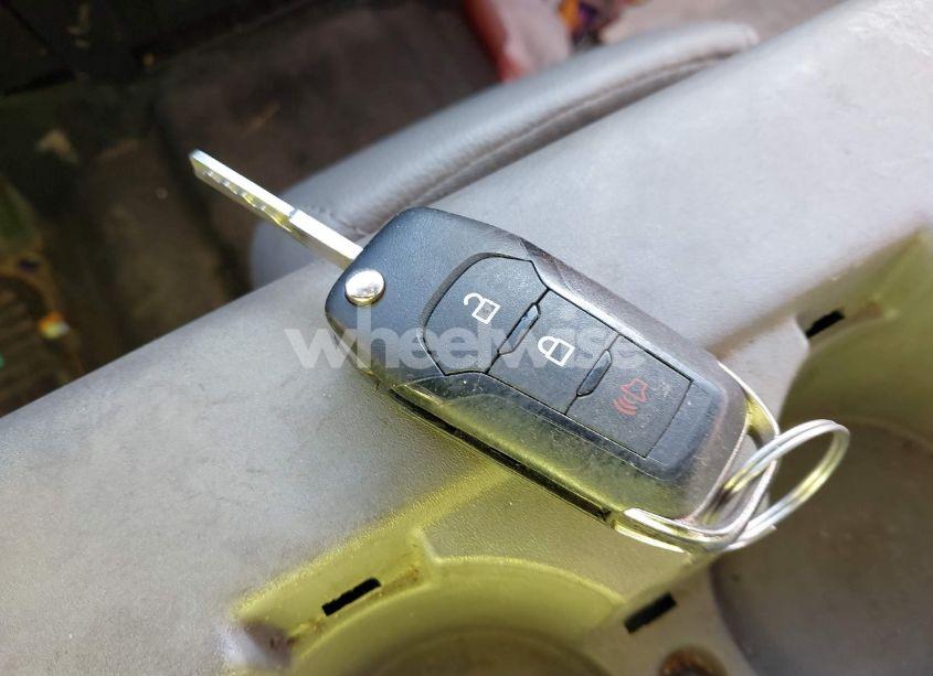 Photo 10 of 2022 Ford F-350 XL (VIN 1FT8W3BT4NEG06681)