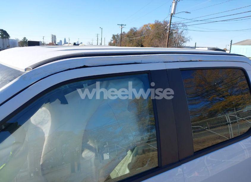 Photo 14 of 2022 Ford F-350 XL (VIN 1FT8W3BT4NEG06681)