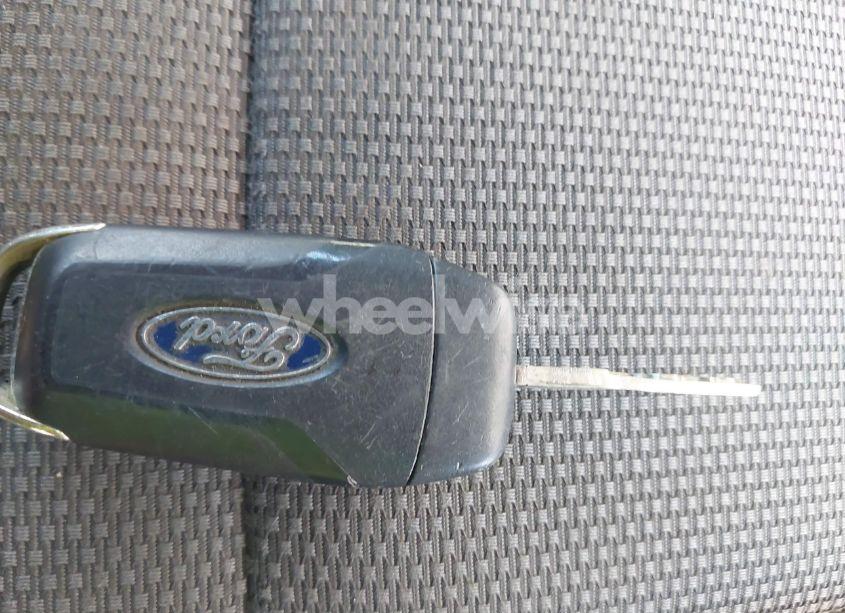 Photo 10 of 2017 Ford F-350 XL (VIN 1FT8W3BT5HEE72915)