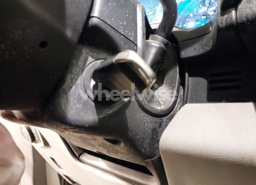 Photo 10 of 2017 Ford F-350 XLT (VIN 1FT8W3BT6HEE92901)