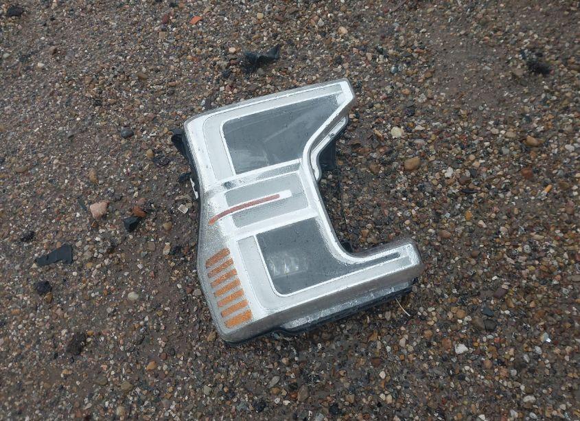 Photo 12 of 2021 Ford F-350 PLATINUM (VIN 1FT8W3BT6MEC04451)