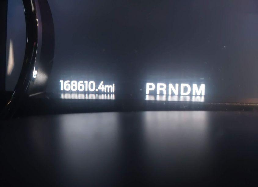 Photo 5 of 2021 Ford F-350 PLATINUM (VIN 1FT8W3BT6MEC04451)