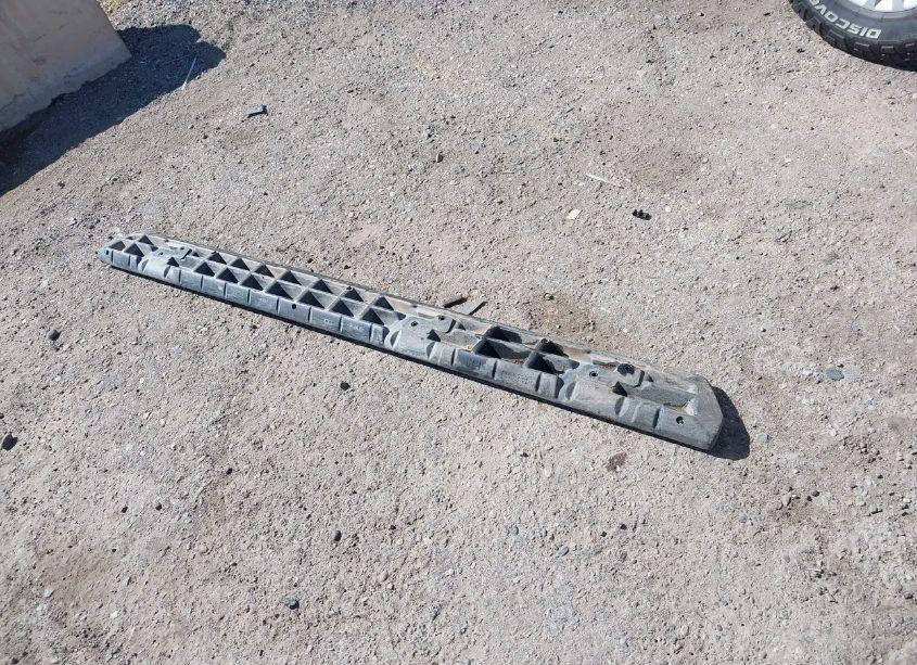 Photo 11 of 2021 Ford F-350 XLT (VIN 1FT8W3BT6MED92663)