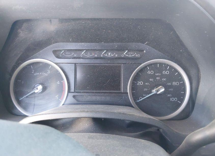 Photo 7 of 2021 Ford F-350 XLT (VIN 1FT8W3BT6MED92663)