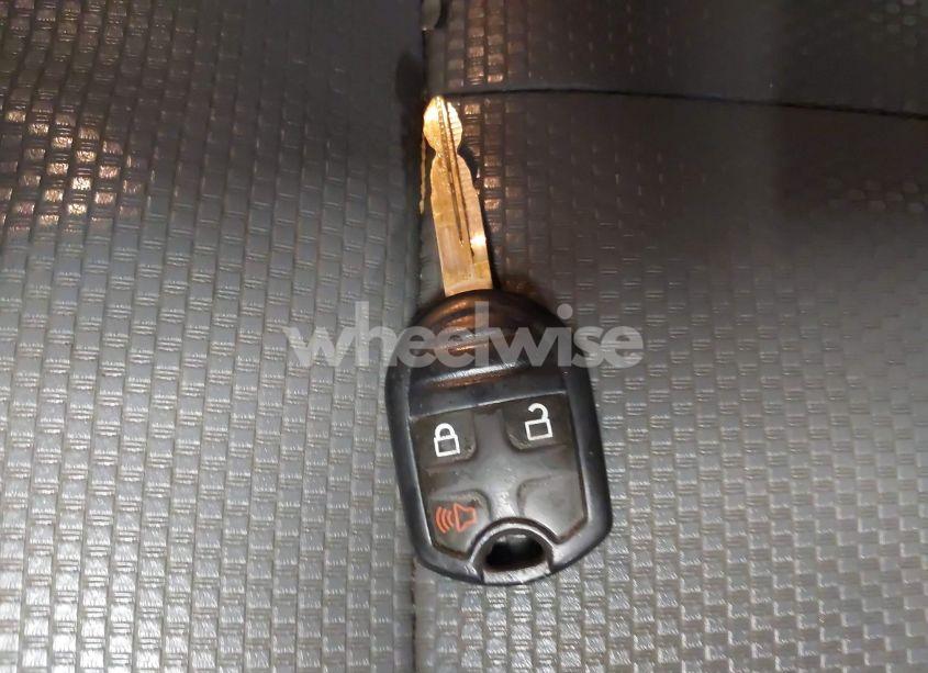 Photo 10 of 2016 Ford F-350 XL (VIN 1FT8W3BT7GEC22171)