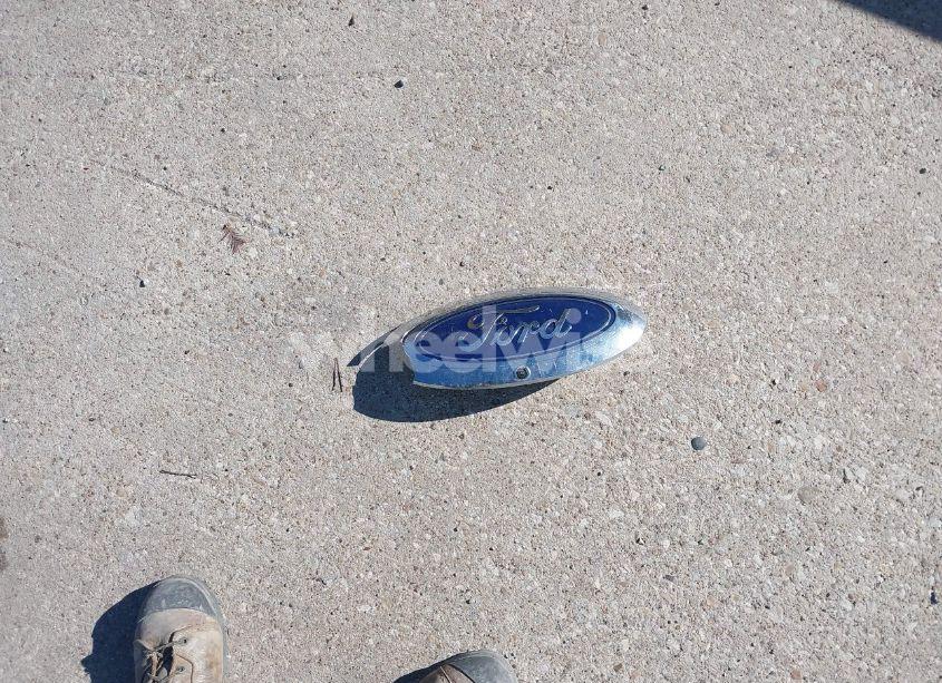 Photo 12 of 2024 Ford F-350 LARIAT (VIN 1FT8W3BT7REE76577)