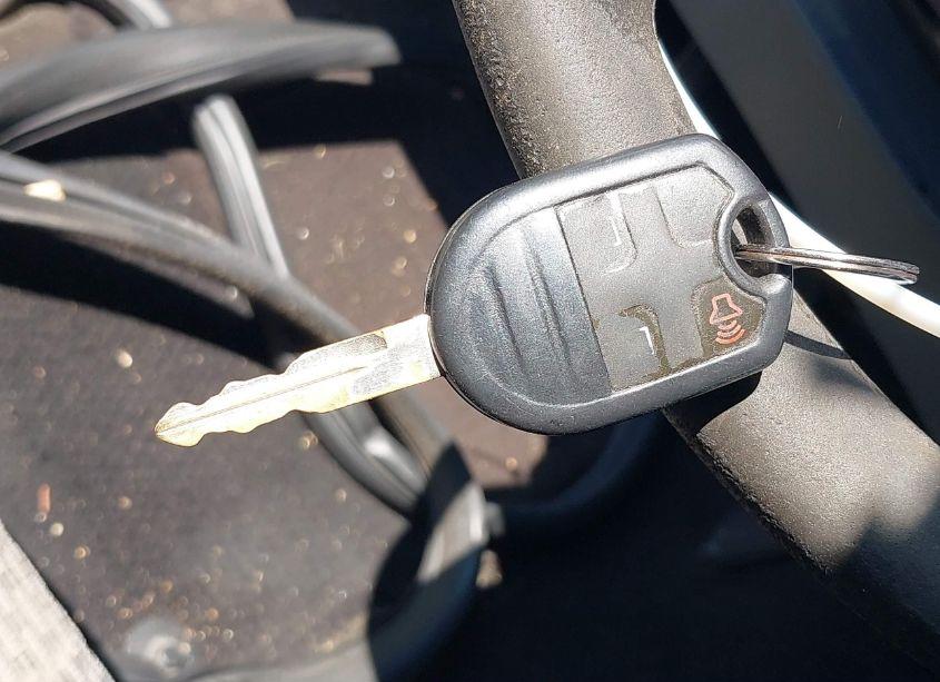 Photo 11 of 2012 Ford F-350 XLT (VIN 1FT8W3BT8CEB65442)