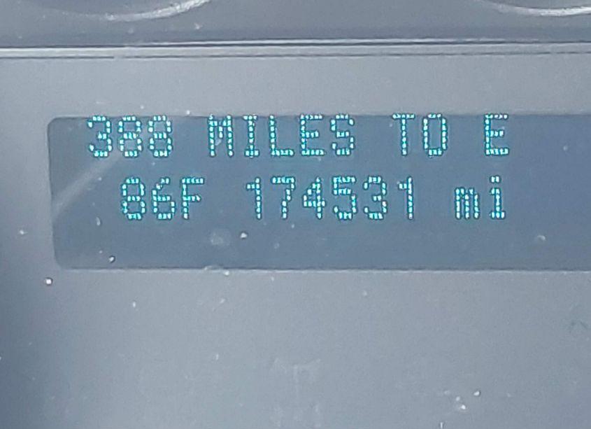 Photo 15 of 2012 Ford F-350 XLT (VIN 1FT8W3BT8CEB65442)