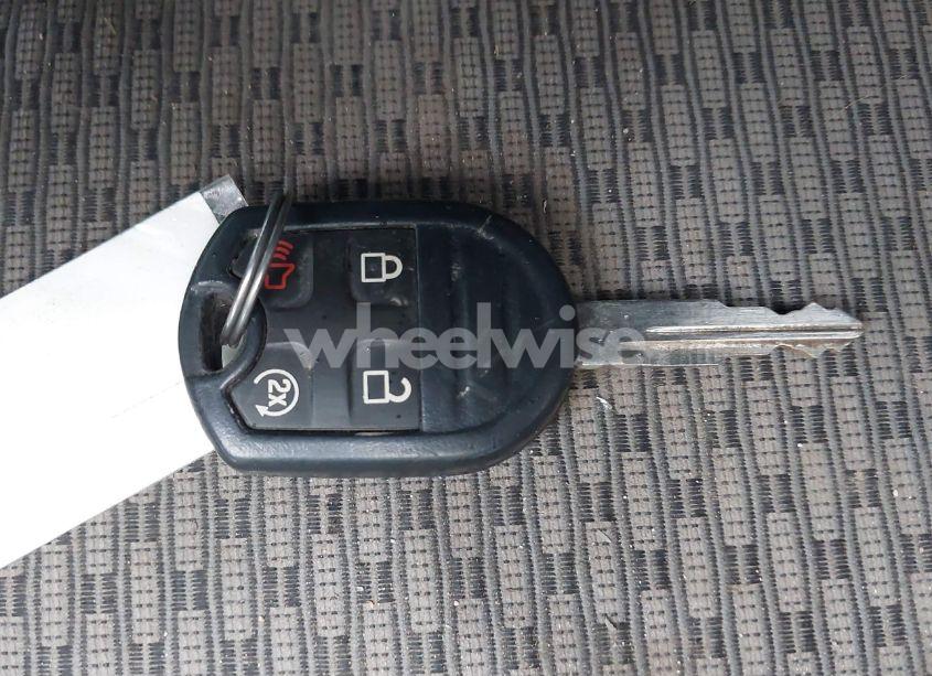 Photo 11 of 2012 Ford F-350 XLT (VIN 1FT8W3BT8CEB74092)