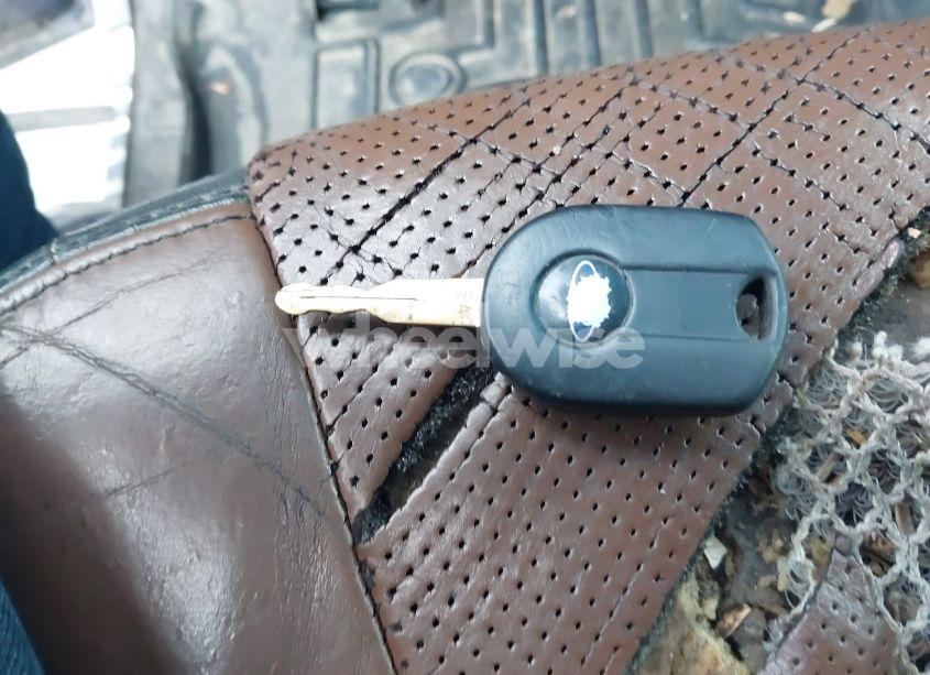 Photo 10 of 2014 Ford F-350 LARIAT (VIN 1FT8W3BT8EEA46471)