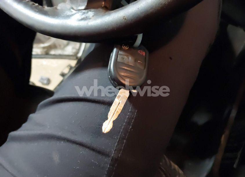 Photo 11 of 2014 Ford F-350 LARIAT (VIN 1FT8W3BT8EEB75116)