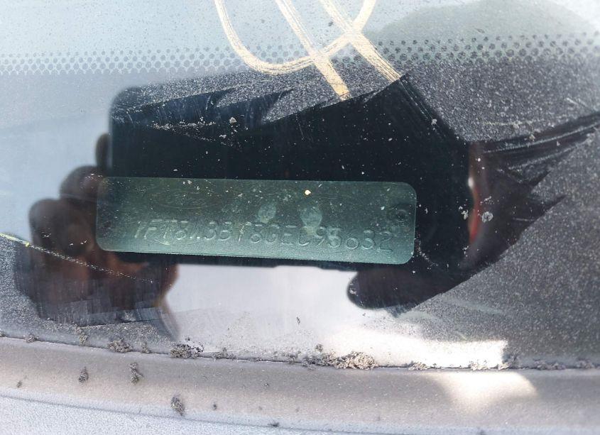 Photo 8 of 2016 Ford F-350 XL (VIN 1FT8W3BT8GEC95632)