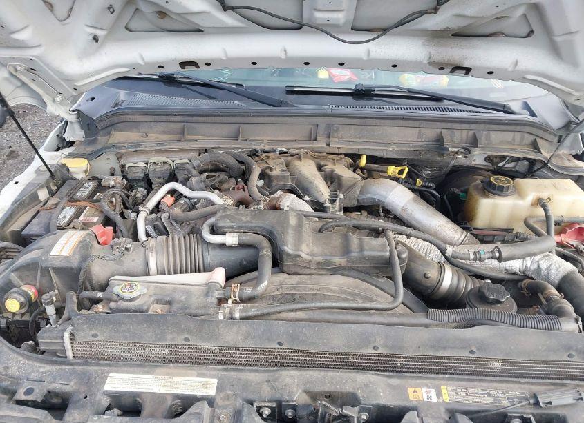 Photo 9 of 2016 Ford F-350 XL (VIN 1FT8W3BT8GEC95632)