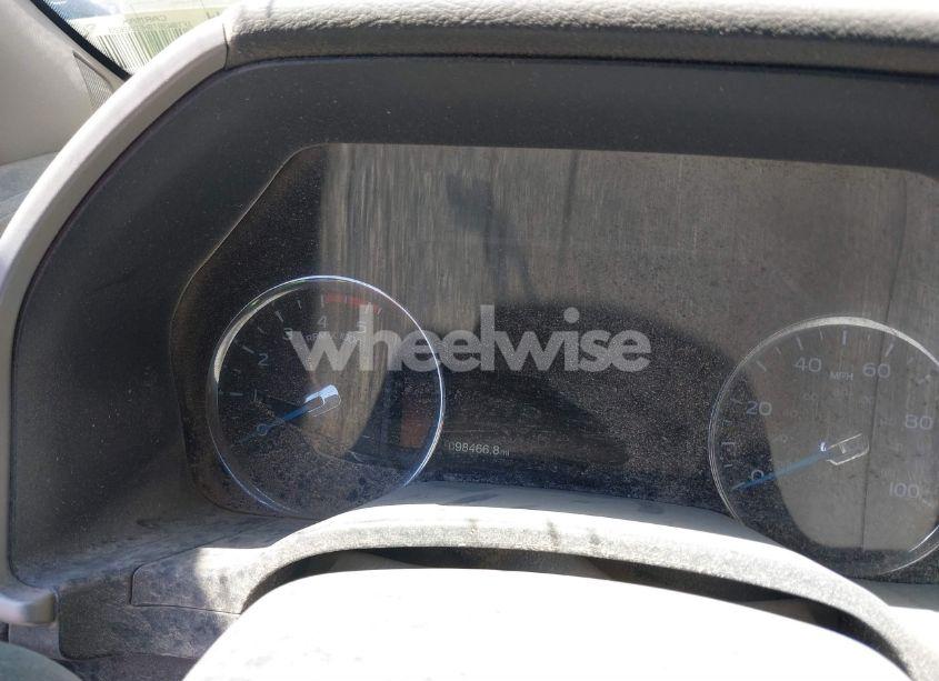 Photo 6 of 2017 Ford F-350 LARIAT (VIN 1FT8W3BT8HED92623)