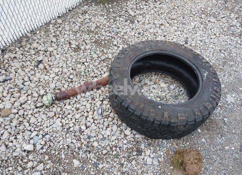 Photo 12 of 2022 Ford F-350 PLATINUM (VIN 1FT8W3BT8NEF54018)