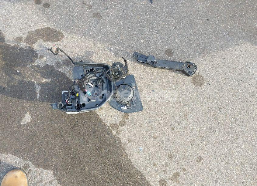 Photo 12 of 2022 Ford F-350 LARIAT (VIN 1FT8W3BT9NEE38925)