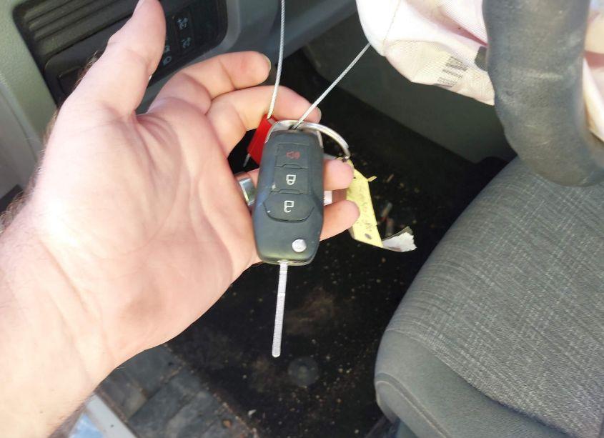 Photo 10 of 2024 Ford F-350 XLT (VIN 1FT8W3BT9RED41049)