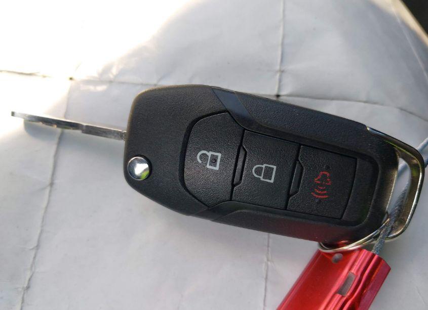 Photo 10 of 2017 Ford F-350 XLT (VIN 1FT8W3BTXHEC67171)