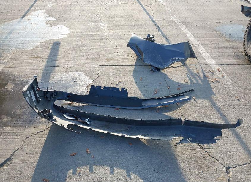 Photo 12 of 2017 Ford F-350 XLT (VIN 1FT8W3BTXHEC67171)