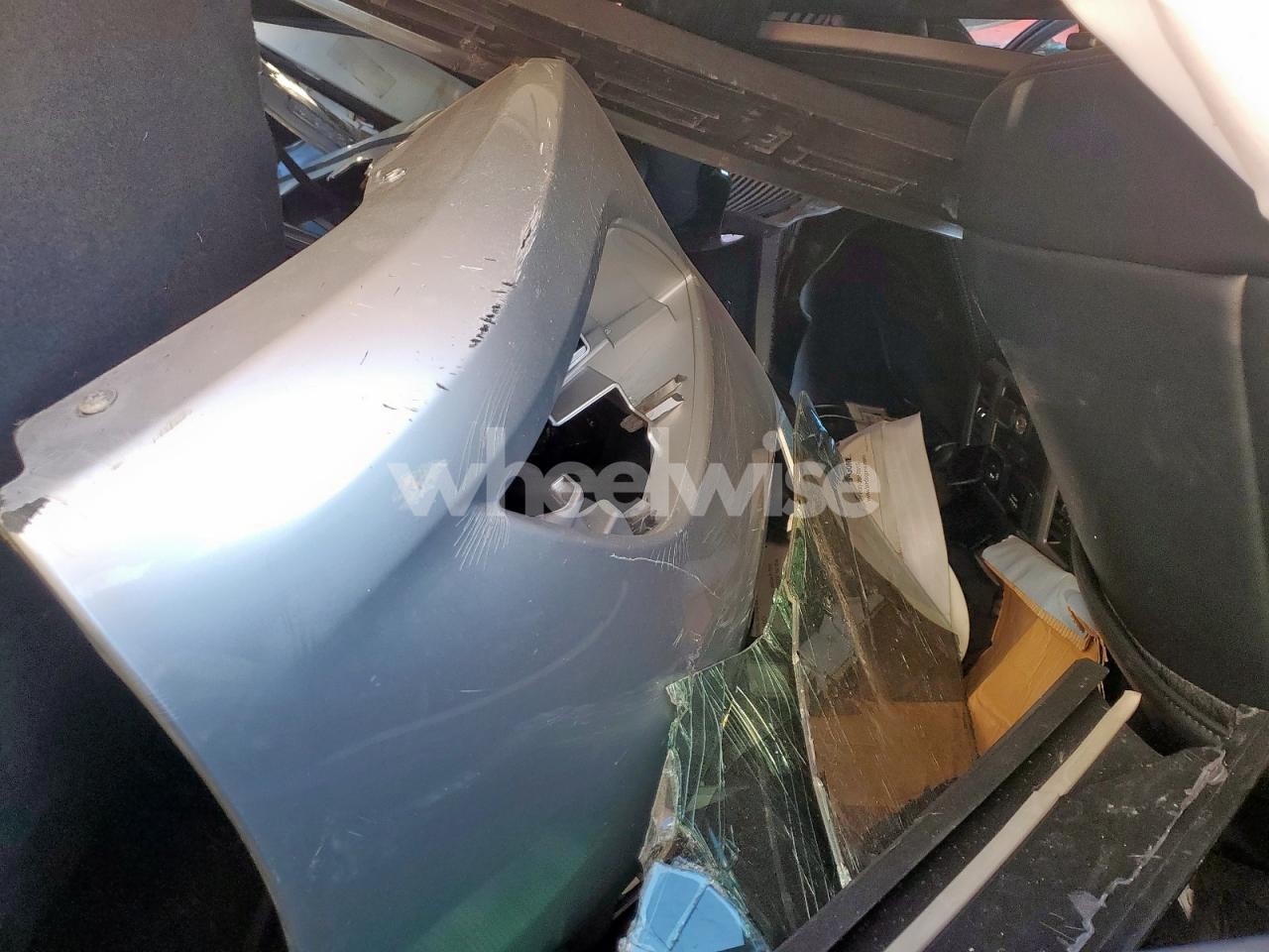 Photo 11 of 2022 FORD F350 SUPER DUTY (VIN 1FT8W3BTXNEF46938)