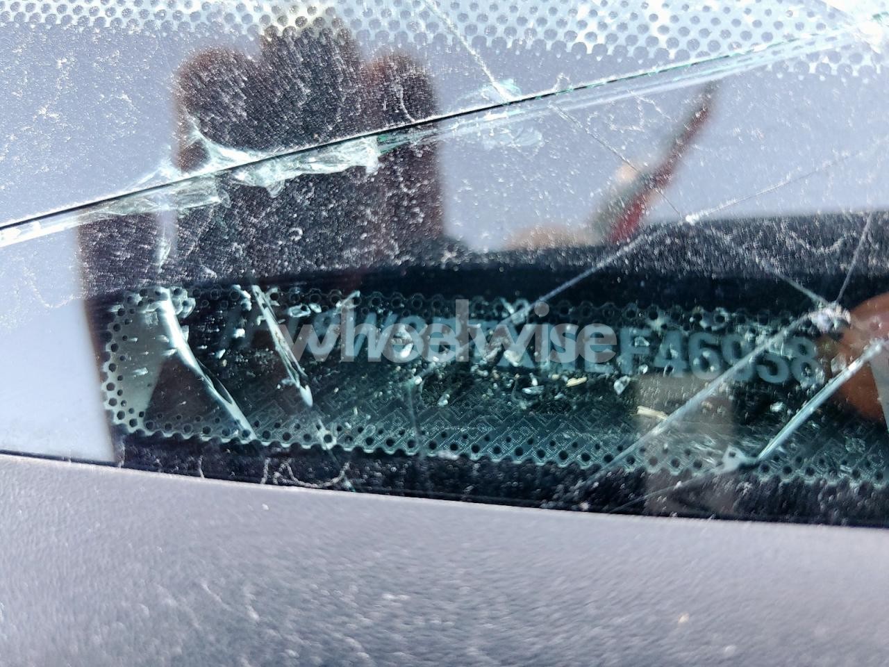 Photo 13 of 2022 FORD F350 SUPER DUTY (VIN 1FT8W3BTXNEF46938)