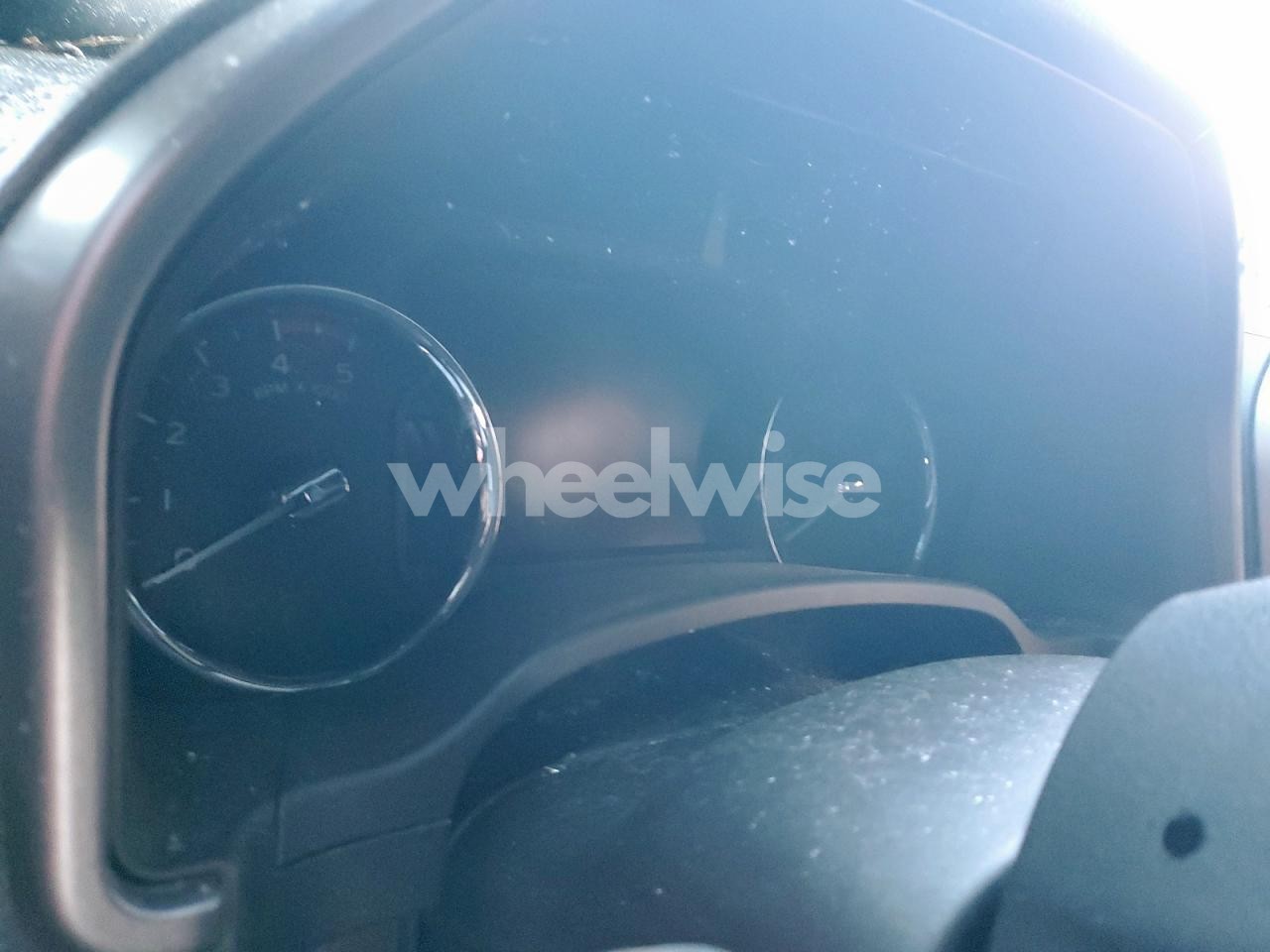 Photo 9 of 2022 FORD F350 SUPER DUTY (VIN 1FT8W3BTXNEF46938)