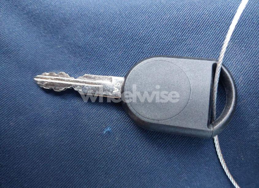 Photo 10 of 2014 Ford F-350 XLT (VIN 1FT8W3CT0EEB08945)