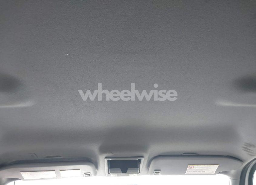 Photo 17 of 2014 Ford F-350 XLT (VIN 1FT8W3CT0EEB08945)