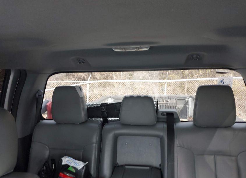 Photo 6 of 2014 Ford F-350 XLT (VIN 1FT8W3CT0EEB08945)