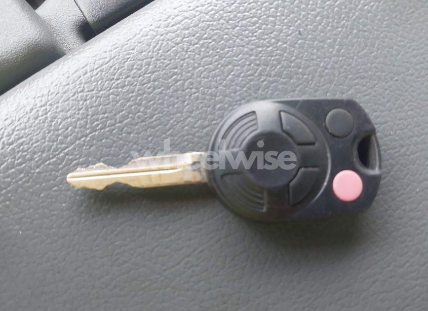 Photo 10 of 2014 Ford F-350 XL (VIN 1FT8W3CT8EEA13047)