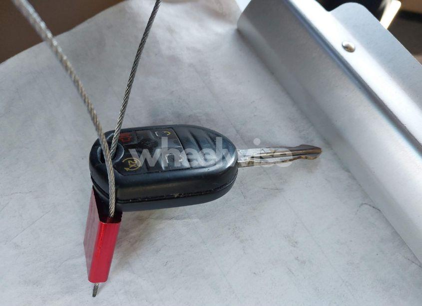 Photo 11 of 2012 Ford F-350 LARIAT (VIN 1FT8W3CTXCEB28293)