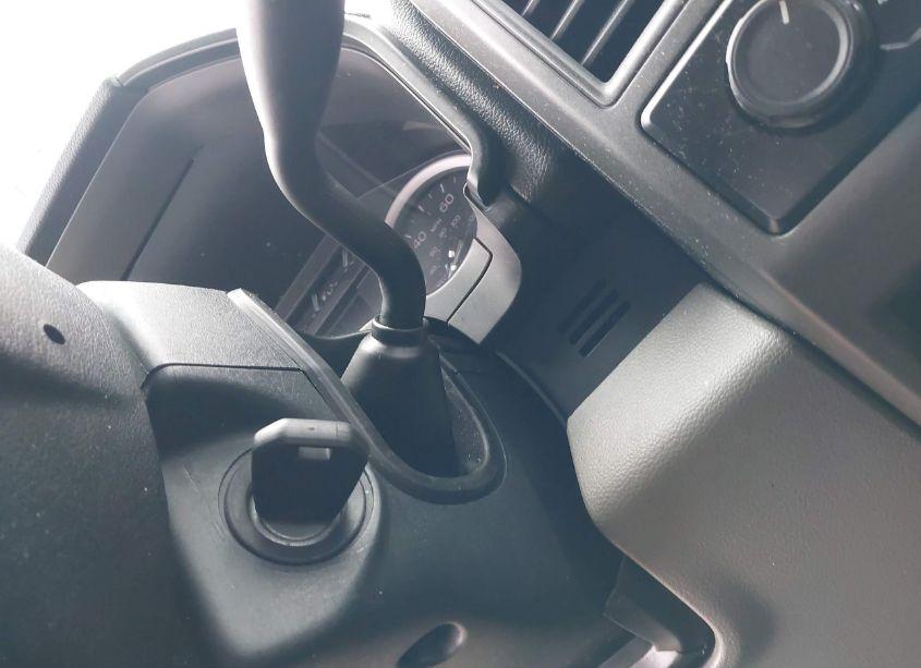 Photo 10 of 2019 Ford F-350 XL (VIN 1FT8W3D62KEF37220)