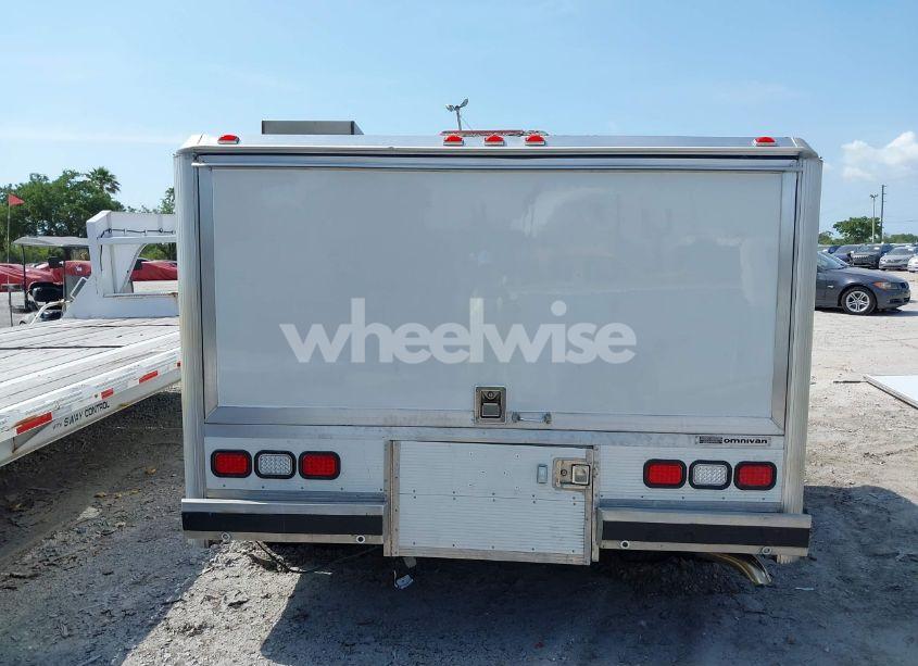 Photo 16 of 2024 Ford F350 SUPER DUTY (VIN 1FT8W3DN0REC30940)