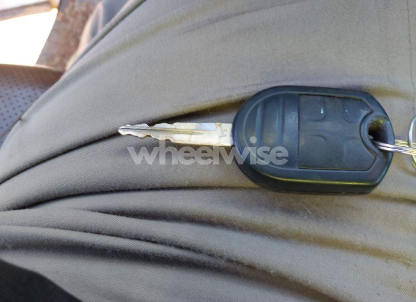 Photo 11 of 2014 Ford F-350 LARIAT (VIN 1FT8W3DT0EEB57514)